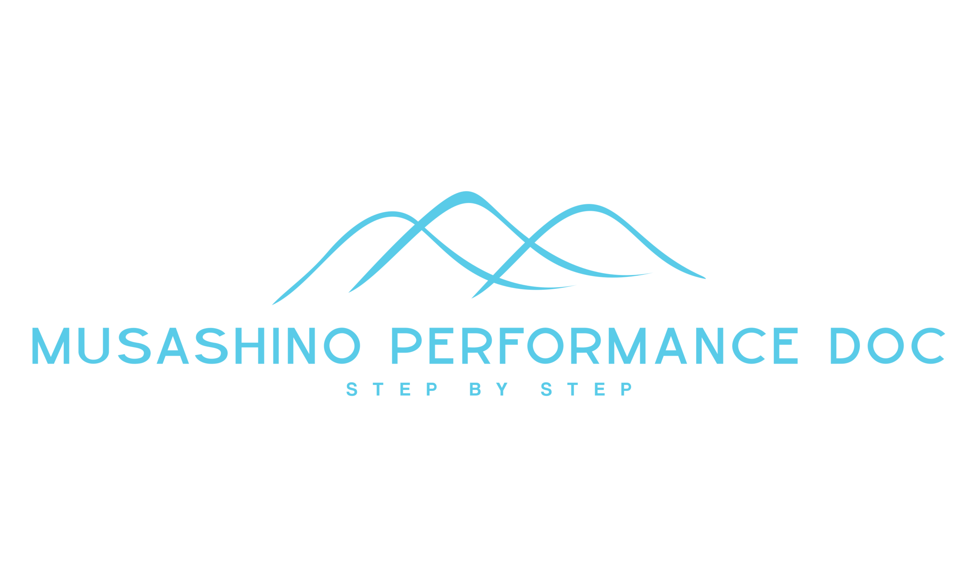 Musashino Performance Doc